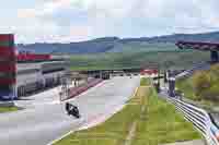 cadwell-no-limits-trackday;cadwell-park;cadwell-park-photographs;cadwell-trackday-photographs;enduro-digital-images;event-digital-images;eventdigitalimages;navarra;no-limits-trackdays;peter-wileman-photography;racing-digital-images;trackday-digital-images;trackday-photos